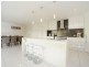 47 Ameen Circuit, Mudjimba QLD 4564