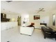47 Ameen Circuit, Mudjimba QLD 4564