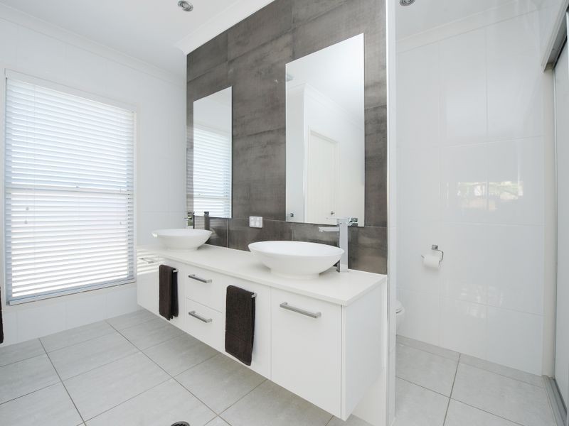 47 Ameen Circuit, Mudjimba QLD 4564
