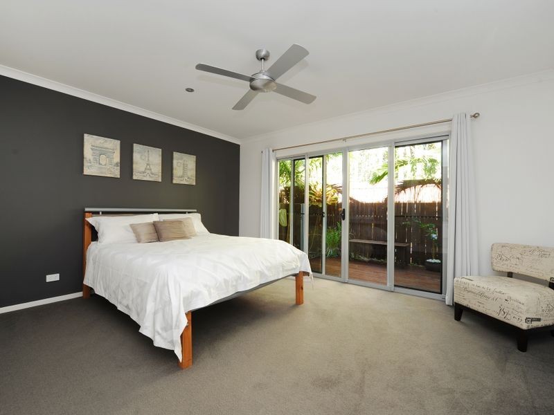 47 Ameen Circuit, Mudjimba QLD 4564