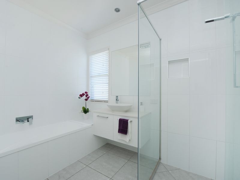 47 Ameen Circuit, Mudjimba QLD 4564