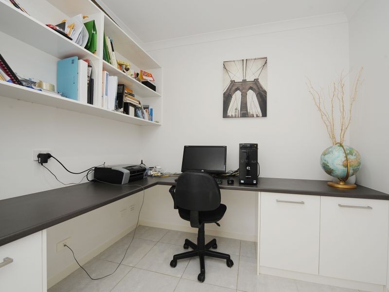 47 Ameen Circuit, Mudjimba QLD 4564