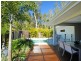 47 Ameen Circuit, Mudjimba QLD 4564