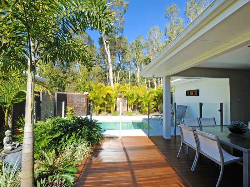 47 Ameen Circuit, Mudjimba QLD 4564