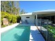 47 Ameen Circuit, Mudjimba QLD 4564
