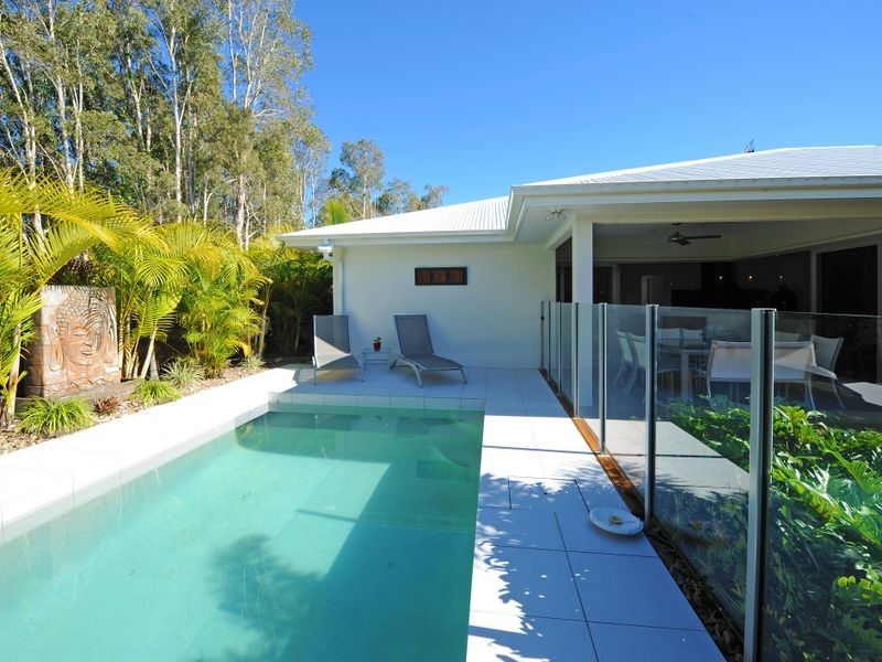 47 Ameen Circuit, Mudjimba QLD 4564