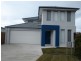 9 Akuna Street, Birtinya QLD 4575