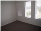 9 Akuna Street, Birtinya QLD 4575