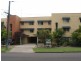 3/8 Victor Street, Alexandra Headland QLD 4572