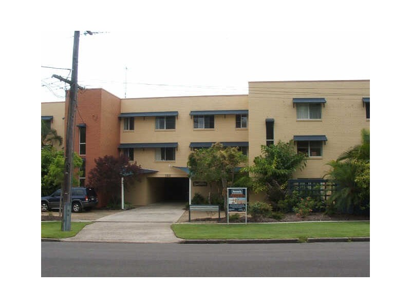 3/8 Victor Street, Alexandra Headland QLD 4572