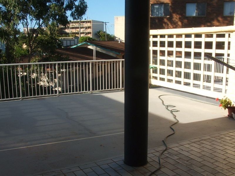 3/8 Victor Street, Alexandra Headland QLD 4572