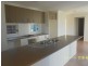 20 Galley Street, Wurtulla QLD 4575