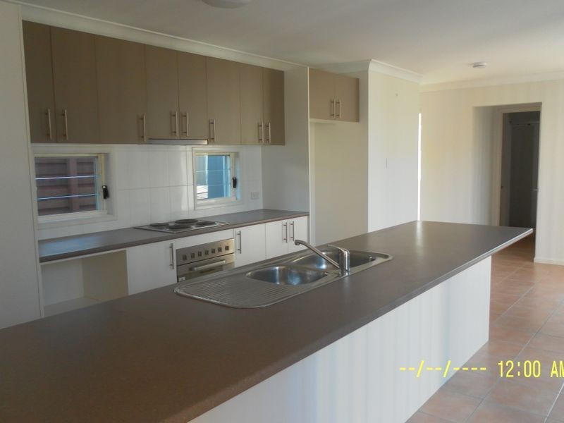 20 Galley Street, Wurtulla QLD 4575