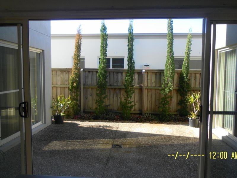 20 Galley Street, Wurtulla QLD 4575