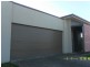 20 Galley Street, Wurtulla QLD 4575