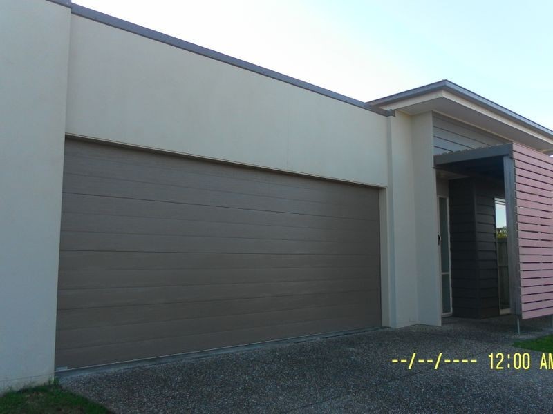 20 Galley Street, Wurtulla QLD 4575