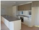 20 Galley Street, Wurtulla QLD 4575