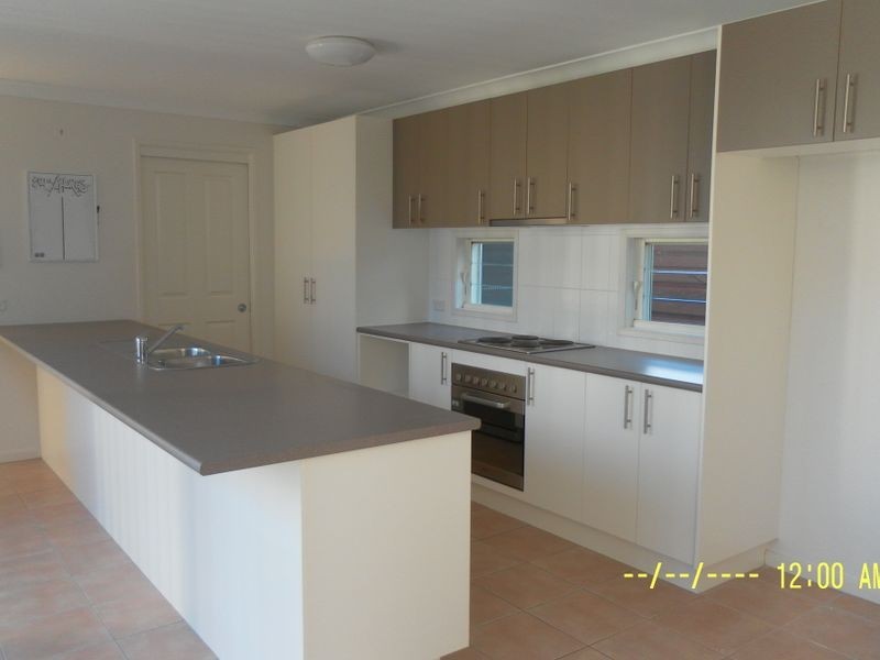 20 Galley Street, Wurtulla QLD 4575