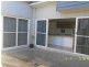 20 Galley Street, Wurtulla QLD 4575