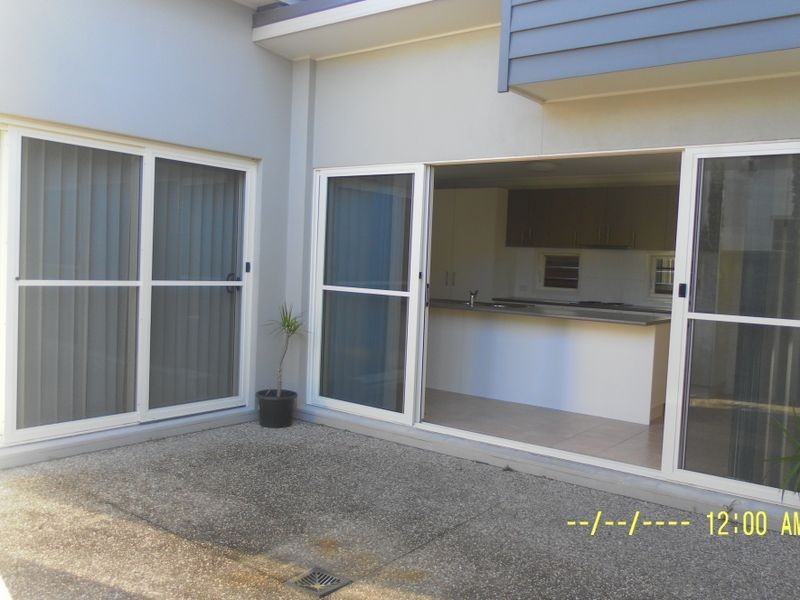 20 Galley Street, Wurtulla QLD 4575
