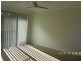 20 Galley Street, Wurtulla QLD 4575