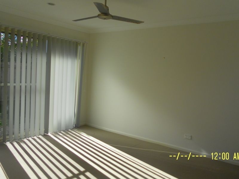 20 Galley Street, Wurtulla QLD 4575