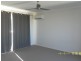 20 Galley Street, Wurtulla QLD 4575