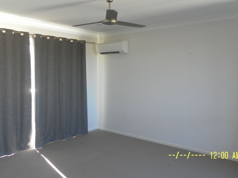 20 Galley Street, Wurtulla QLD 4575