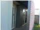 20 Galley Street, Wurtulla QLD 4575