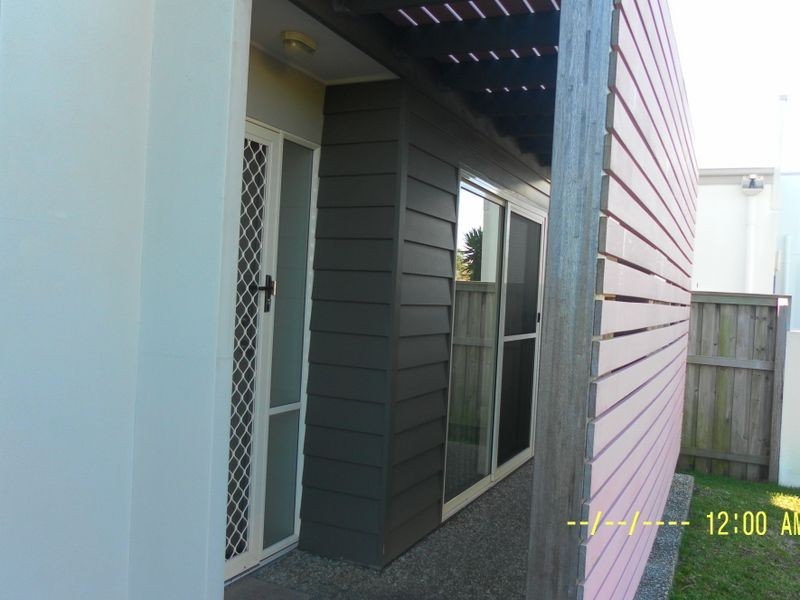 20 Galley Street, Wurtulla QLD 4575