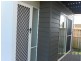 20 Galley Street, Wurtulla QLD 4575