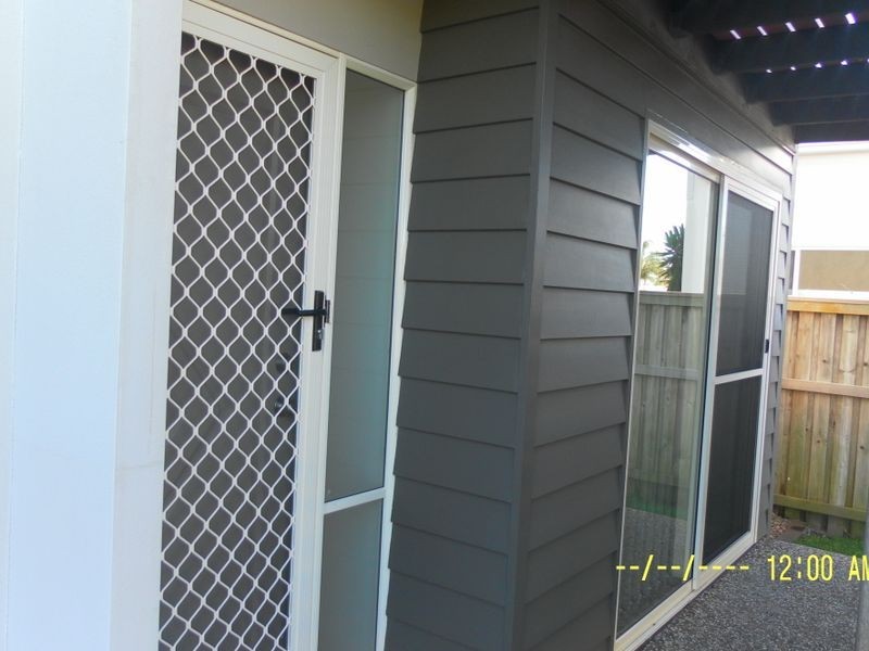 20 Galley Street, Wurtulla QLD 4575