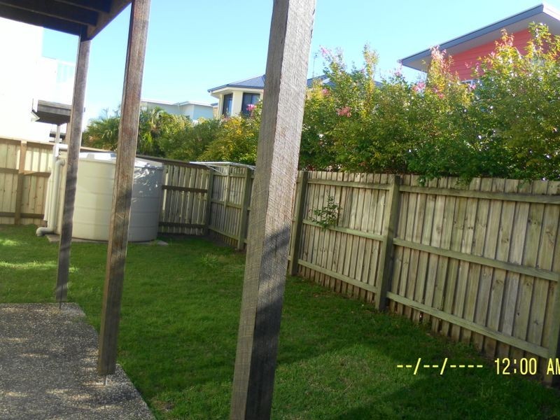 20 Galley Street, Wurtulla QLD 4575