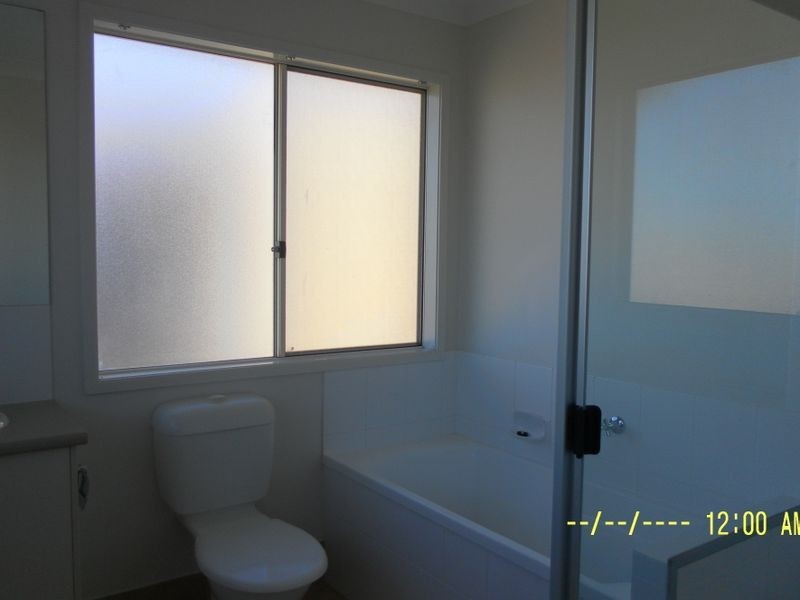 20 Galley Street, Wurtulla QLD 4575