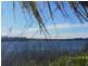 20 Galley Street, Wurtulla QLD 4575