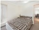 39a James Cook Drive, Sippy Downs QLD 4556