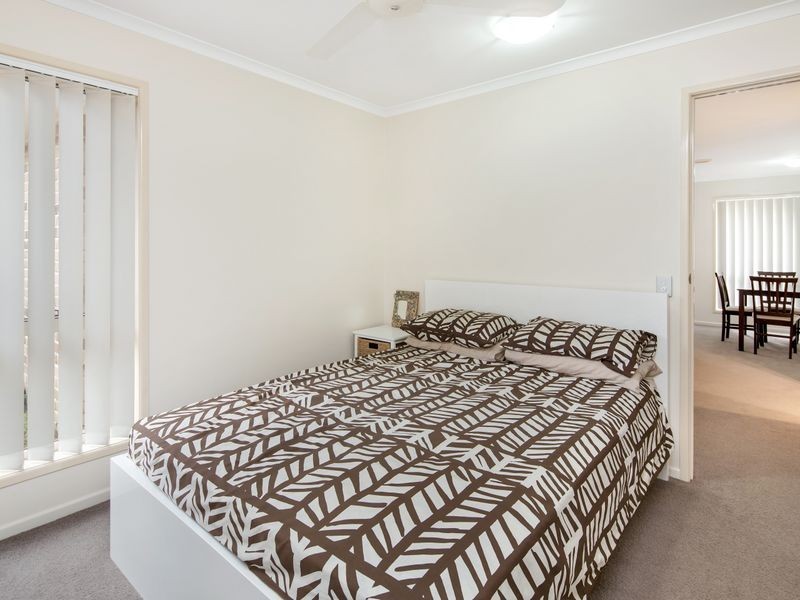 39a James Cook Drive, Sippy Downs QLD 4556