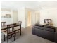39a James Cook Drive, Sippy Downs QLD 4556