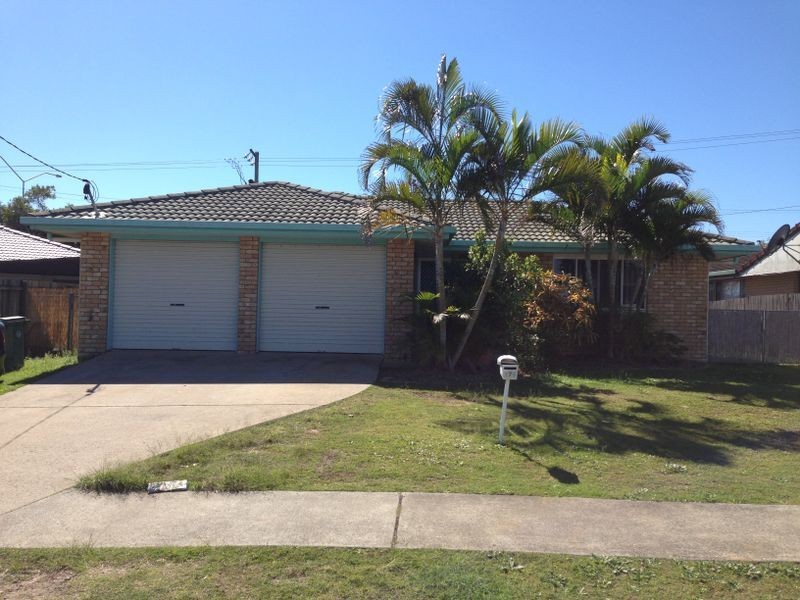 7 Marawa Drive, Buddina QLD 4575