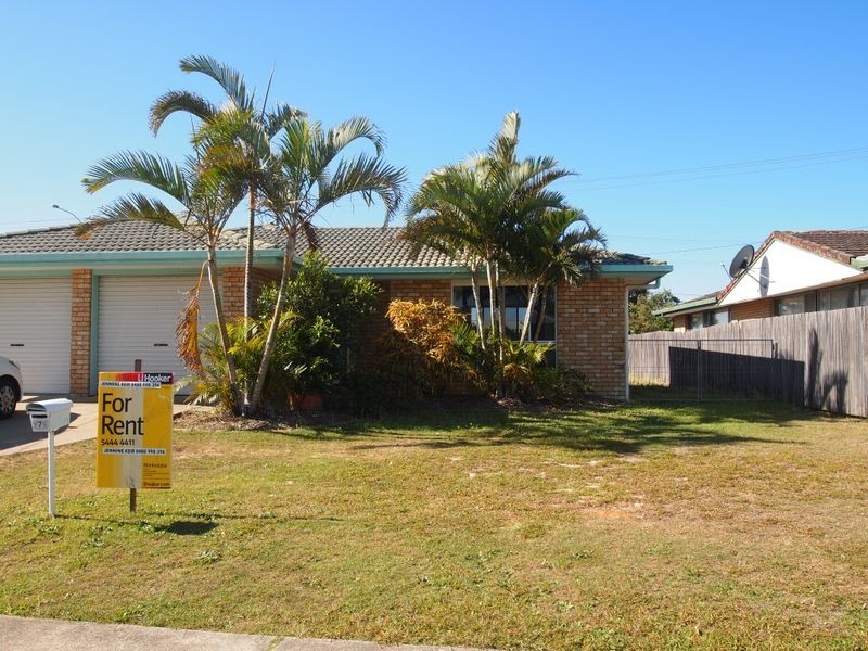 7 Marawa Drive, Buddina QLD 4575