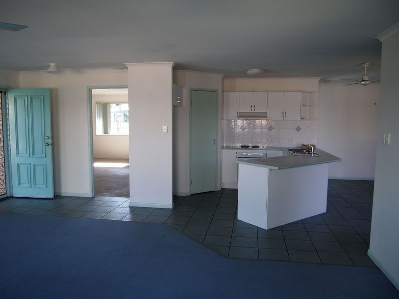 7 Marawa Drive, Buddina QLD 4575