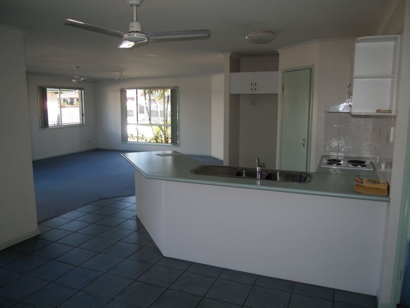 7 Marawa Drive, Buddina QLD 4575