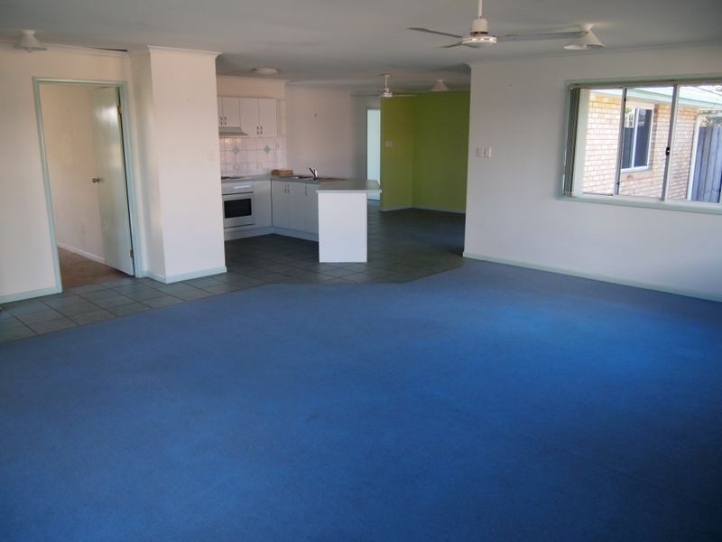 7 Marawa Drive, Buddina QLD 4575