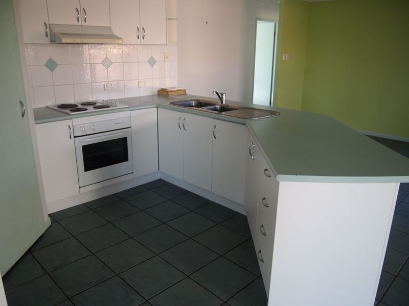 7 Marawa Drive, Buddina QLD 4575