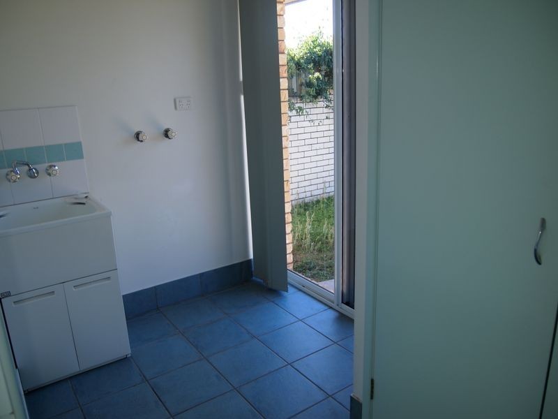 7 Marawa Drive, Buddina QLD 4575