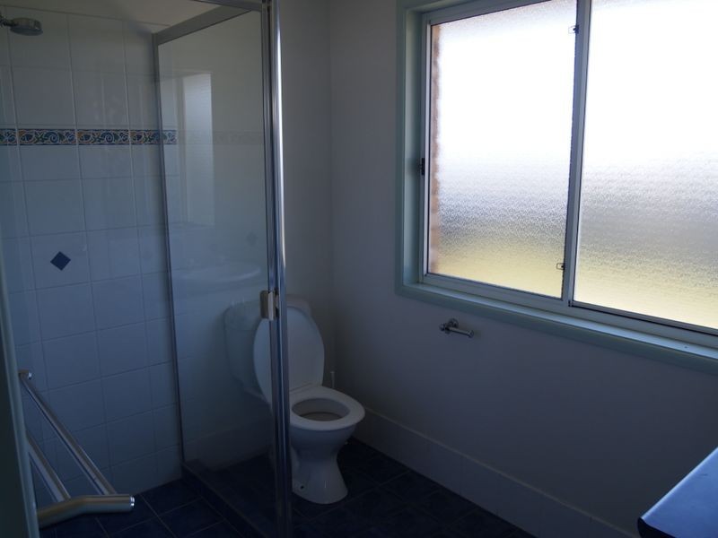 7 Marawa Drive, Buddina QLD 4575