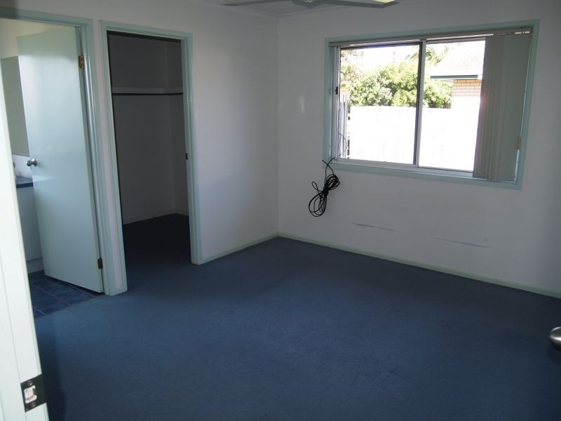 7 Marawa Drive, Buddina QLD 4575