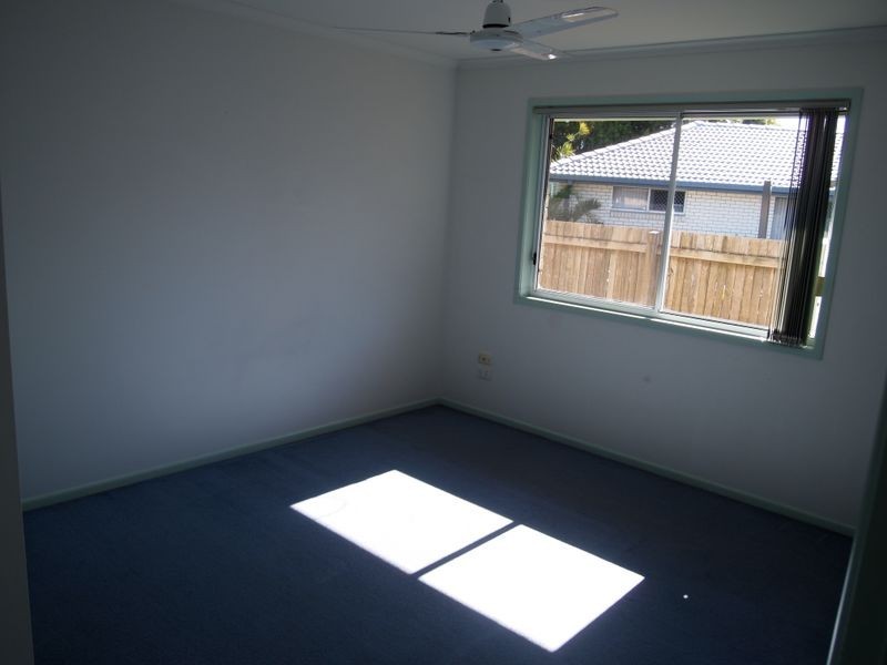 7 Marawa Drive, Buddina QLD 4575