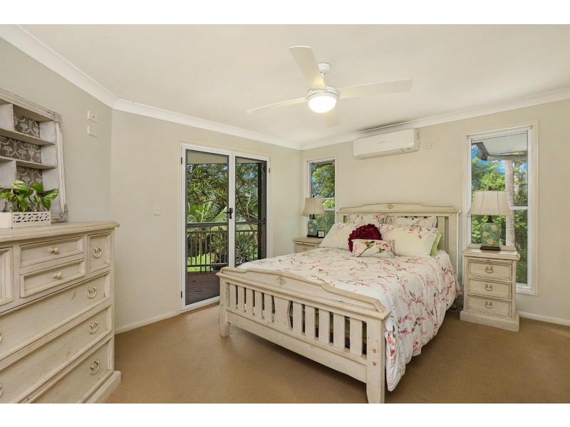 54 Topview Drive, Tanawha QLD 4556