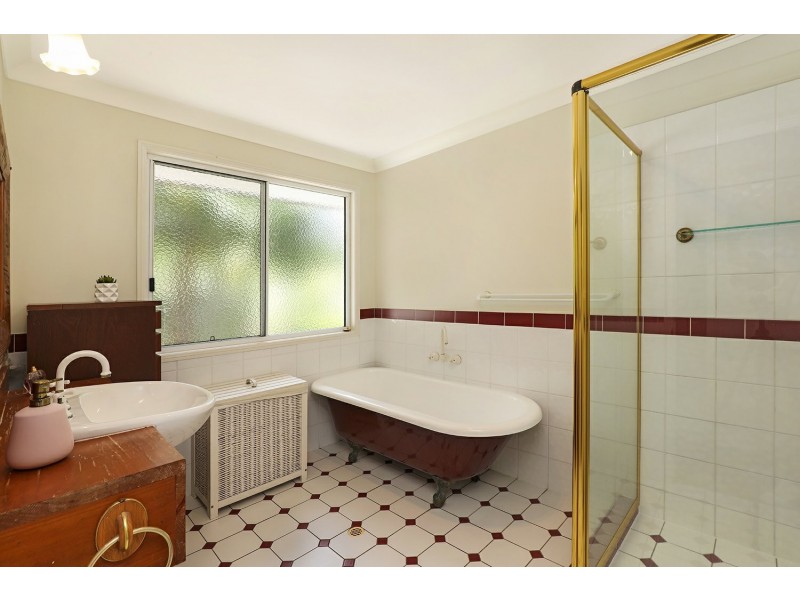 54 Topview Drive, Tanawha QLD 4556